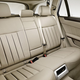 Illustration for article titled 2010 Mercedes E-Class Estate Debuts Ahead Of Frankfurt